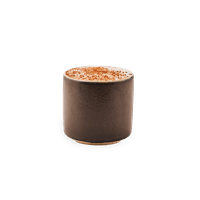 Cococino