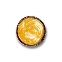 Extra Curry Sauce