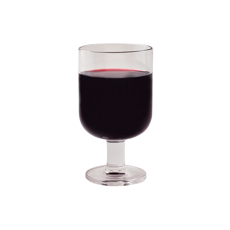 Merlot 12% vol.