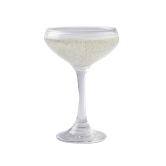 Organic Prosecco 10.5% vol.