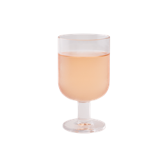 Pinot Grigio Blush 11% vol.